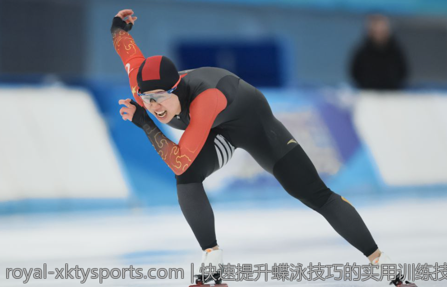 三冠王产生带来的经济与社会效应