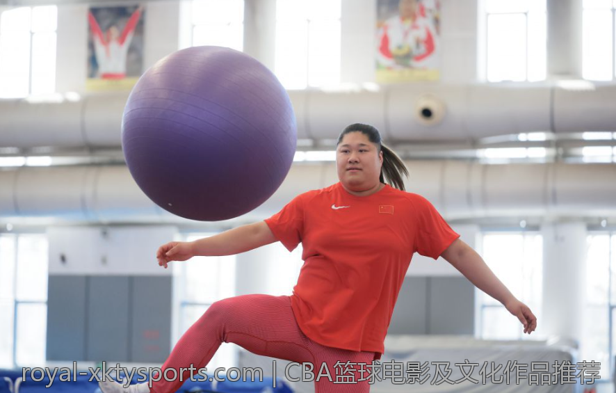 游泳训练对青少年成长发育的积极作用