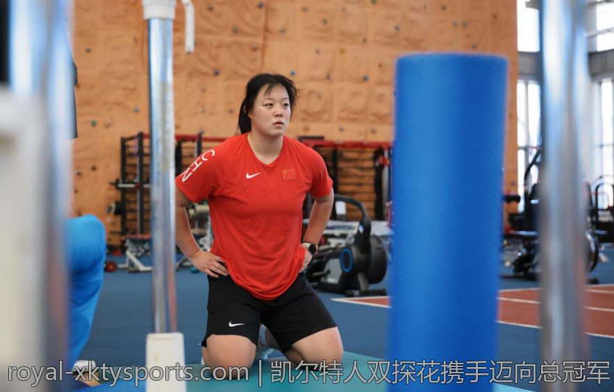 凯尔特人双探花携手迈向总冠军