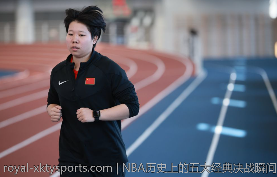 亚特兰大意甲中的蓝黑战术运用与比赛成效