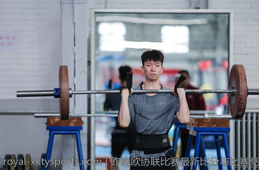 昨晚欧协联比赛最新比分与比赛亮点全面解析