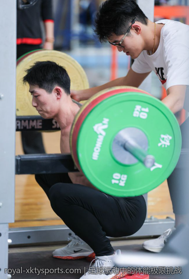 足球运动中的体能极限挑战