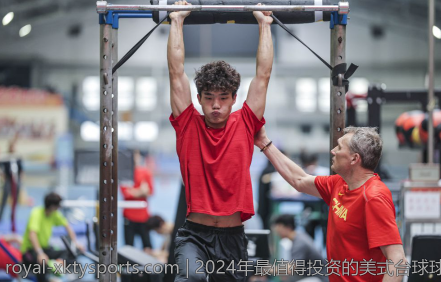 2024年最值得投资的美式台球球杆品牌排行榜
