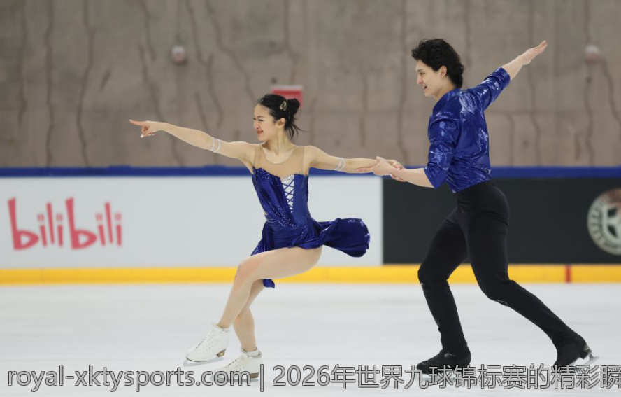 2026年世界九球锦标赛的精彩瞬间回顾与冠军归属