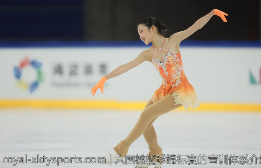 六国橄榄球锦标赛的青训体系介绍
