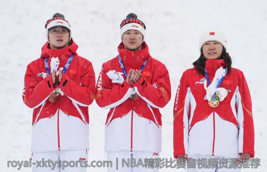 NBA精彩比赛音视频资源推荐