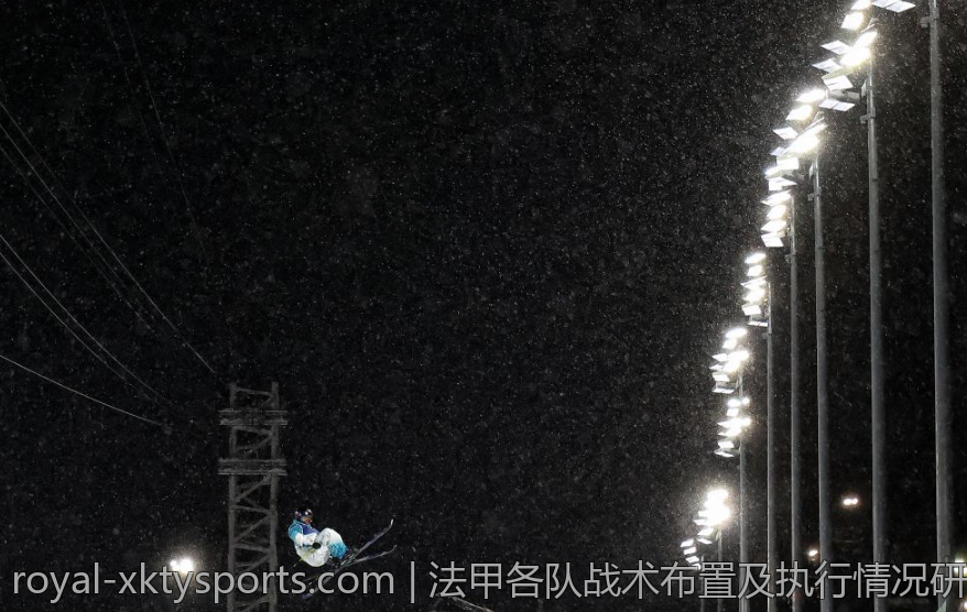 法甲各队战术布置及执行情况研究