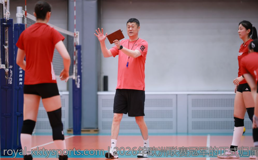 NBA防守球星的经典表现与成就回顾