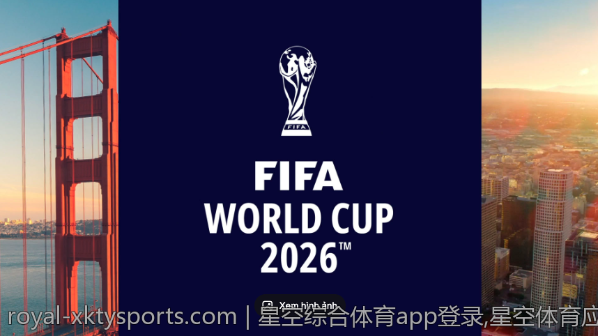 星空综合体育app登录,星空体育应用账号管理