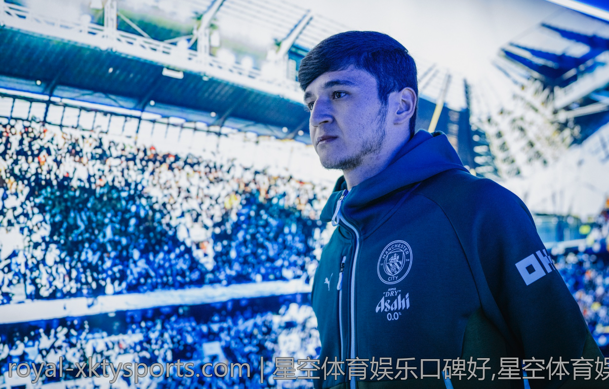 星空体育娱乐口碑好,星空体育娱乐乐趣无穷